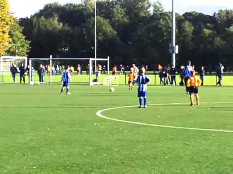 Rozenburg E2-RVVH E2