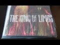 Radiohead's "The King of Limbs - Newspaper ...