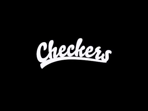 Freaks - Timmy Trumpet (Checkers Bootleg)