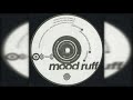 Mood Ruff Maintain