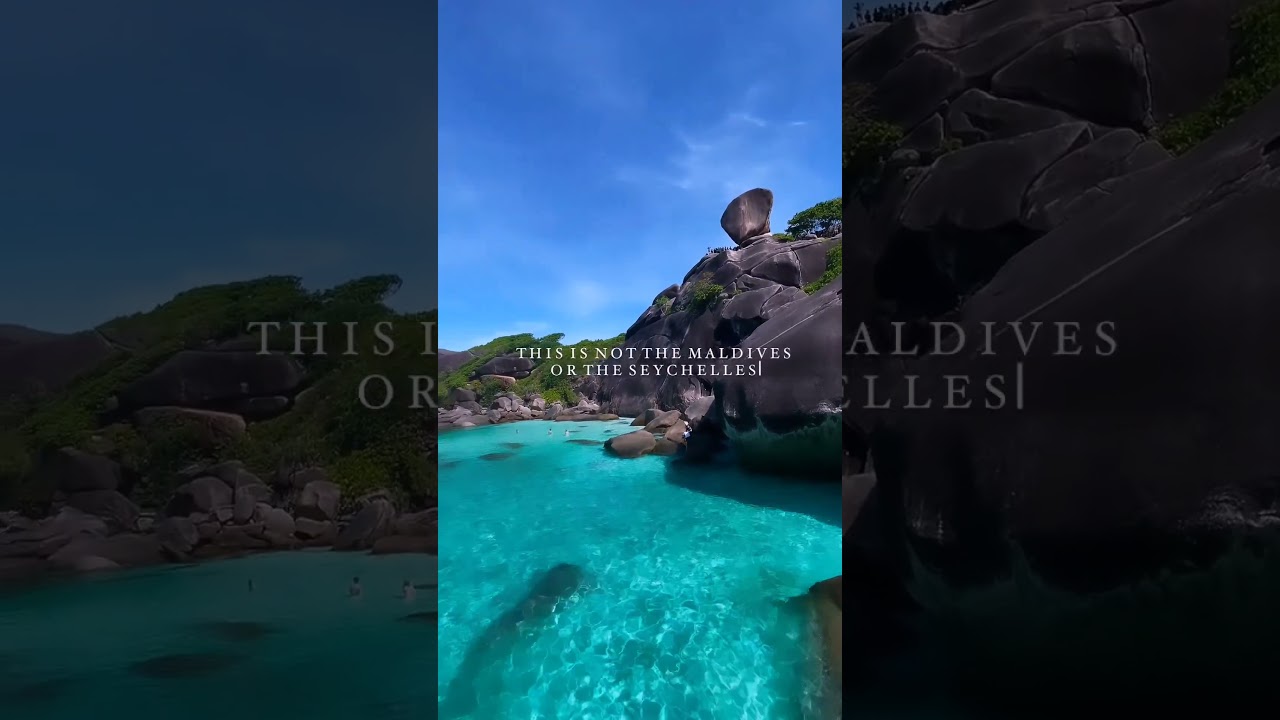 YouTube Short thumbnail