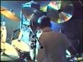 Nomeansno - Self Pity Dortmund 1991 