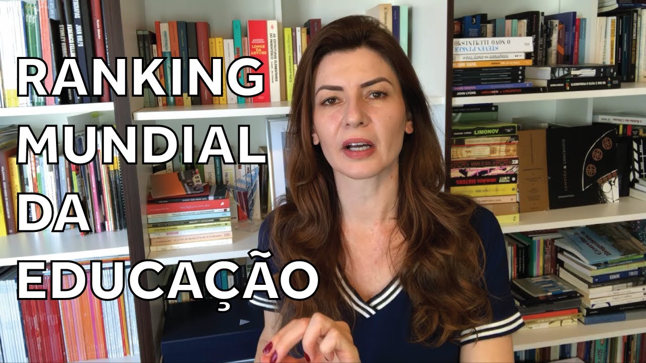 PISA - ANÁLISE E REFLEXÕES