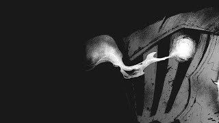 Goblin Slayer - L&#39;arte della Caccia ai Goblin