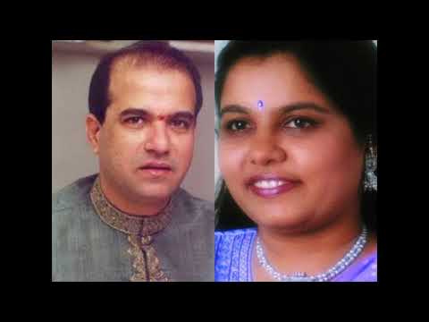 Nigahon Ne Chheda Hai | Ghatak (1996) | Digital Audio 