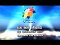 Sri lanka Our Land- Official Newsfirst MTV/MBC CHOGM song 2013