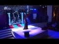 Марина Алиева "ЗНАК ЛЮБВИ"New 2014 