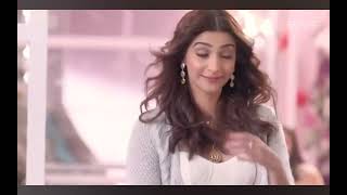 Download lagu mere rashke qamar video song Hrithik Roshan, sonam kapoor mp3