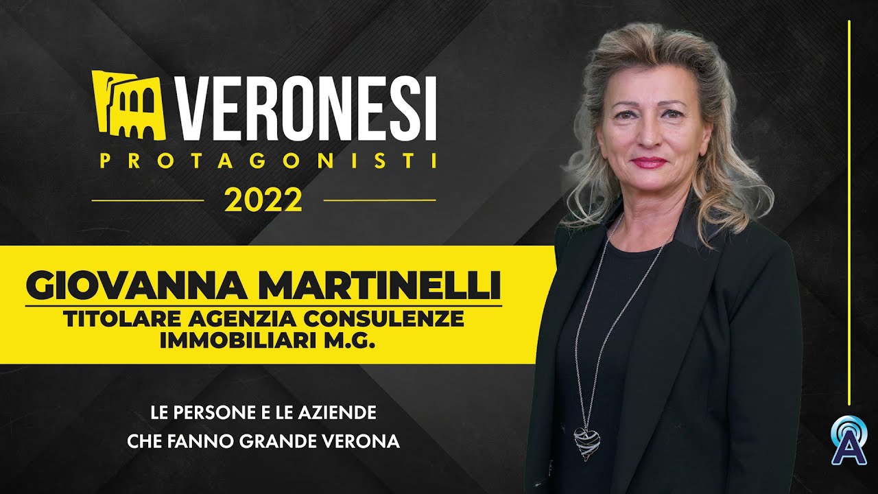 Descrizione dell'immagine