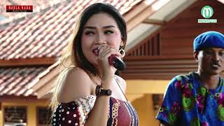 Download lagu TAUN-RONGEWU-COVER-DESI PARASWATI mp3 Download lagu TAUN-RONGEWU-COVER-DESI PARASWATI mp3