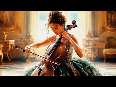 Gurcan Erdem - The Ox That Carries the Earth