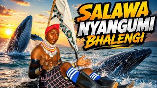 SALAWA NYANGUMI BHALENGI 2026 BY MSAMBAZAJI LUFUNZA MANYANDA 