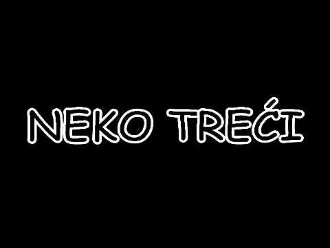 Aco Pejovic & Tropico Band - NEKO TREĆI - 2014 - T