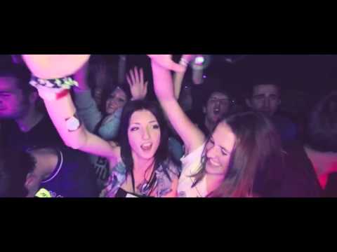 Ago Carollo is Spankox