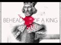 Beheading Of The King - Momentary Compulsive ...