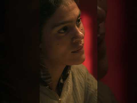 In Cinemas 22 August 2025