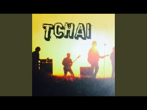 Revolução - Tchai