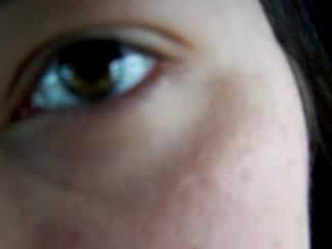 This is what working in retail does to you.