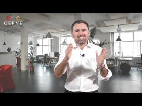 Preparation: the key to successful negotiation
