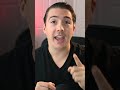 How To Tell If You Re A Good Or Bad Singer
