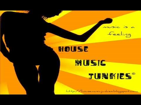 Matteo DiMarr   Blower featuring Dashka Original Mix