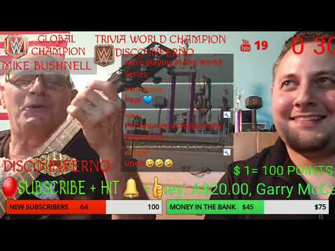 WWE SMACKDOWN LIVE STREAM 10/25/2019 FULL SHOW FAN REACTIONS OCTOBER 25TH 2019