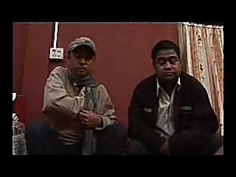 Jowai. Pnar Hood wow Tlar funny clip/ Yi peitmm! daw pan heh m na nga.