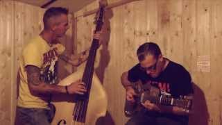 CatBallou - Feelin&#39; Good