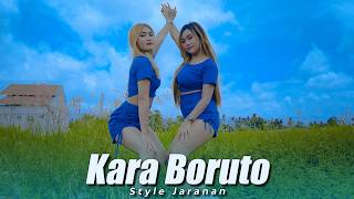 Download lagu DJ KARA BORUTO REMIX OLD STYLE DIVANA PROJECT MALANG CITY SLOW BASS mp3 Download lagu DJ KARA BORUTO REMIX OLD STYLE DIVANA PROJECT MALANG CITY SLOW BASS mp3