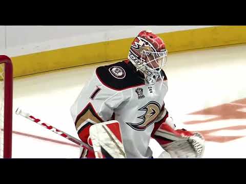 NHL   Oct.01/2023  PS   Arizona Coyotes -Anaheim Ducks