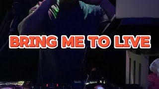 Download lagu SINGLE FUNKOT ‼️ bring me to liFE mp3