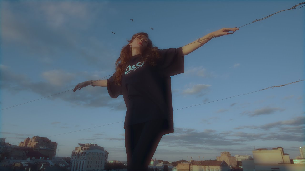 Прев'ю відео