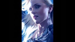 Female Voices of Metal Tribute