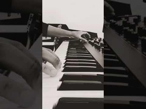 Sequential Rev2 Glory