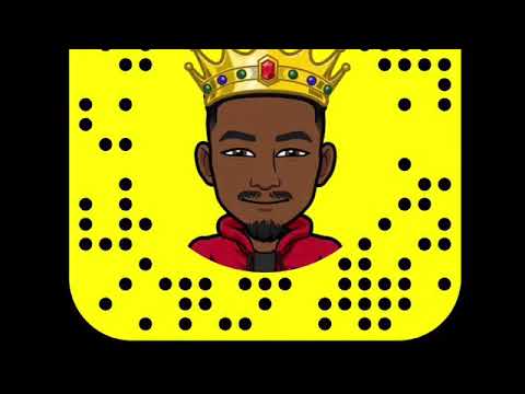 Almighty Gee  Catch me Swervin