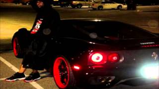 Joe Budden feat. Lil Wayne &amp; Twista - Whip Game Proper Remix