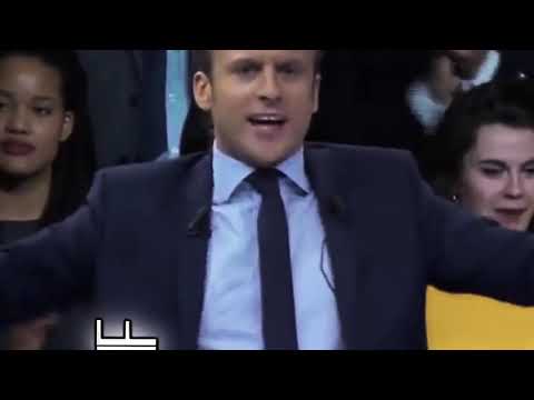 Okult - Okult - GHETTO (oficiální video)