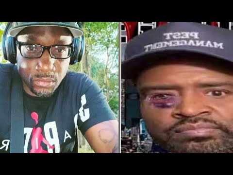 BAD VIBES PT.2 ZIP LIES