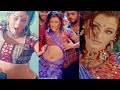 Aishwarya Rai Ishq Kameena Song Review Shakti Movie Vertical Songs 4k