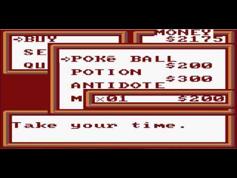 Let's Play Pokemon Brown Episode 1: Somewhere in the Between