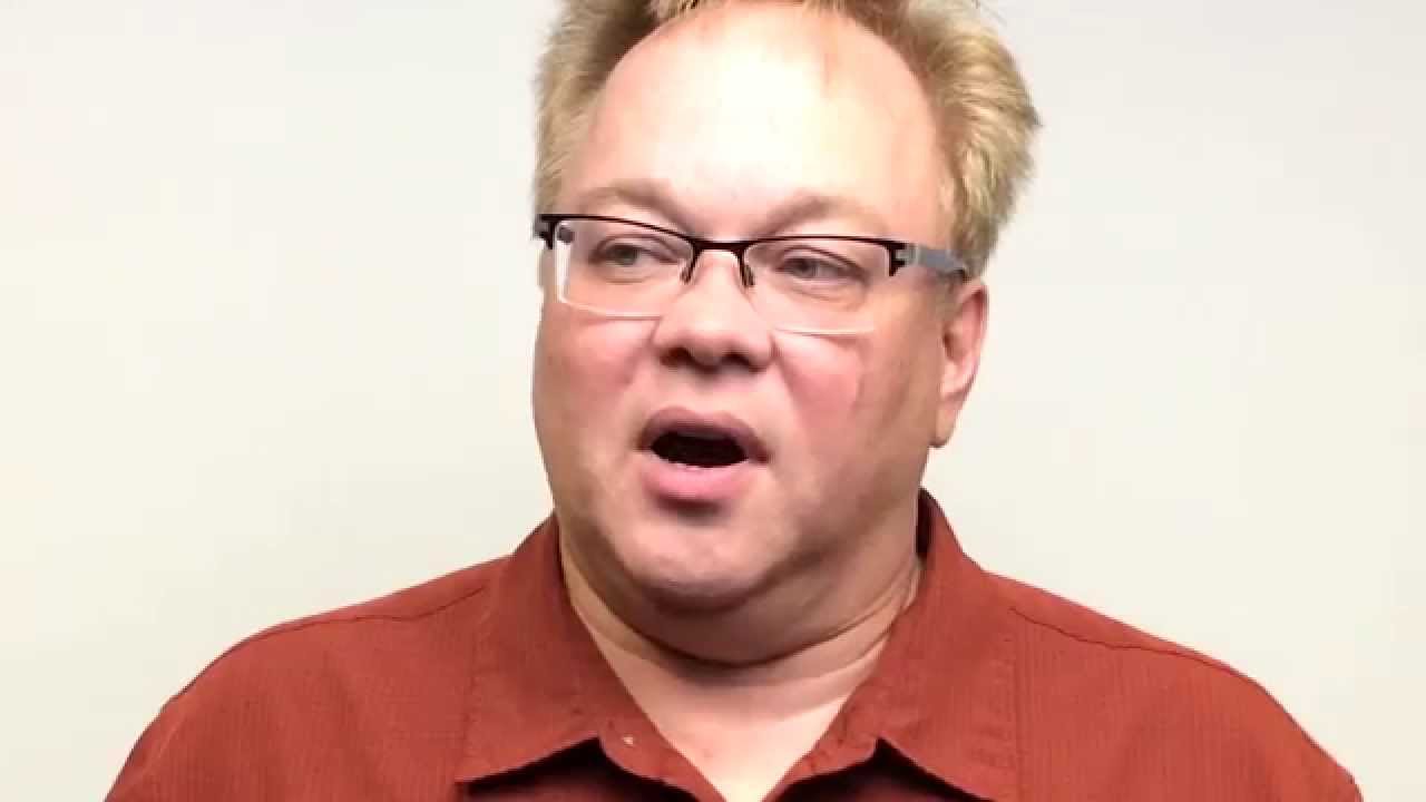 Custom Powder Systems: System Maintenance