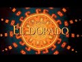 DreamWorks The Road To El Dorado Trailers TV Spots VHS DVD Promos RE UPLOAD