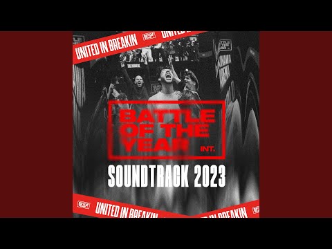 Debo (Ethiopian Fleg)