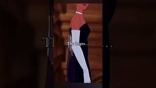 Download lagu The inspo vs the look! Anastasia hair, makeup, & outfit... I love this movie 💙 #anastasia mp3 Download lagu The inspo vs the look! Anastasia hair, makeup, & outfit... I love this movie 💙 #anastasia mp3