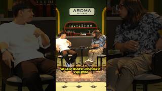 Download lagu Kalo tadi ada Arab & Cina, sekarang ada juga Betawi Bekasi! #KasihPahamBro mp3