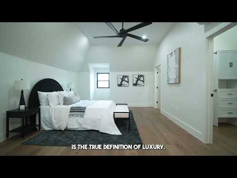 247 Maple Ave Edgewood - $749,999