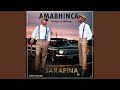 Sarafina