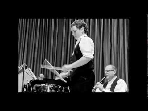 Argeter Blaskapelle Neujahrskonzert 2012