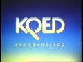 KQED 1984