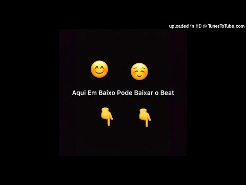[FREE] Tz da coronel x L7nnon x 2T - Type beat -  Falcão 👁   Prod. Bune (128kbps)(2)